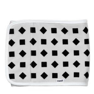 Nanit Breathing Wear Band